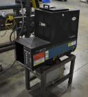 Used Clybourn SPECTRUM Series 324 Cartoner